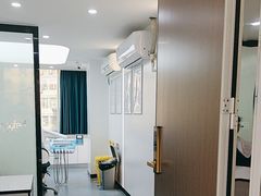-深圳富茂格伦菲尔口腔门诊部(龙华清湖总院)
