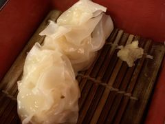 -蟹料理 北海道かに将軍(札幌本店)