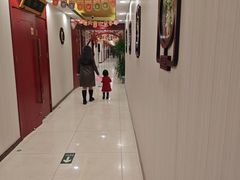 -同和居(月坛店)