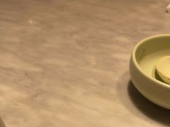 -蝴蝶里·粤菜·点心(龙湖杭州金沙天街店)