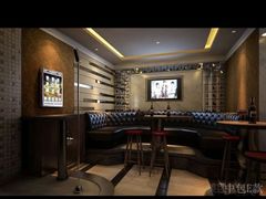 -牧歌KTV(广济南路店)