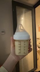 -宝媛会月子中心(越秀店)
