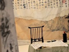 -乐不撕书绘本体验中心(华鹏馆)