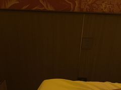 -君道天沐养生会所