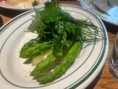 -La Strada(安福路店)