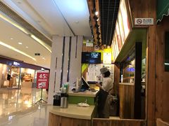 -Mr.Fruits水果先生(朝阳门悠唐店)