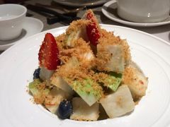 -闻见中国海南菜(K11店)