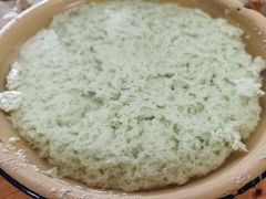 -人和水上飘(第一家店)