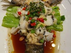 -南景饭店(万家丽路店)