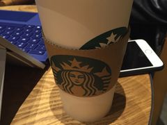 -星巴克臻选(深圳罗湖万象城店)