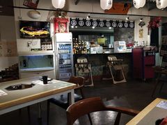 -八角锄烧·肉火锅(天河城店)
