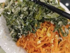 -葛记焖饼(伏牛路店)