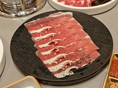 -龙虾奇迹泥炉烤肉(大华三路店)