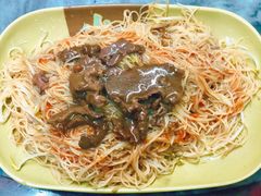 -华记食馆·华记肠粉(柑园南店)