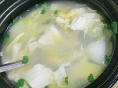 -同来顺烧烤餐厅(哈尔滨道店)