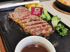 -必胜客(积水潭店)