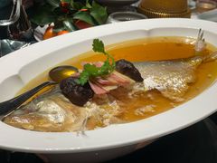 -忆家名门·上海菜(徐家汇店)