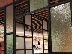 -尚一汤 广东炖汤(金桥国际店)