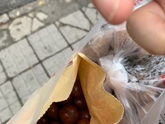 -王老头炒货(天坛东路店)