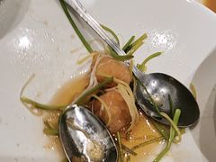 -天天渔港(杏林街店)