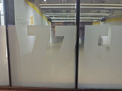 -第壹街舞(西城天街店)