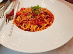 -IL Forno 意坊·意大利餐厅(花园店)