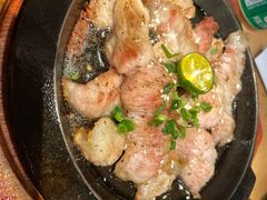 -沼津港渔市(宏伊国际广场店)