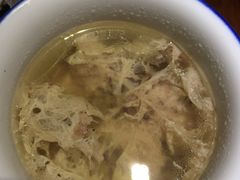 -客语客家菜(东山口店)