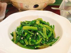 -潇湘·永州会馆(百子湾店)