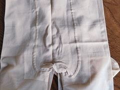-名创优品(山东青岛华润万象城店)