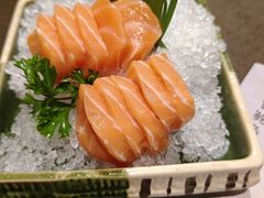 -味见·荣家(亚泰大街店)