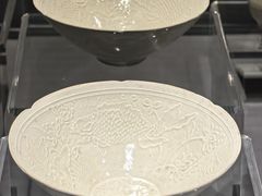 -上海观复博物馆
