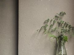 -via coffee(万象城店)