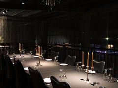 -小火花·干式熟成牛排馆Spark SteakHouse(剑桥郡店)