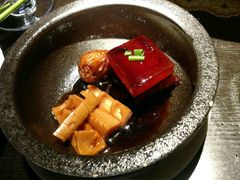 -旺顺阁鱼头泡饼(常营店)