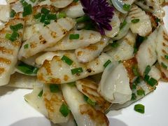 -北塘海鲜·天津菜(大光明桥旗舰店)