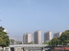 -三林塘老街