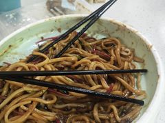 -嘉和一品粥(首经贸店)