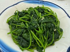 -五月花海鲜城