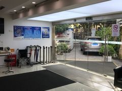 -上海文艺医院