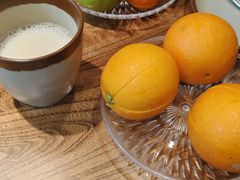 -野山舂·贵州现舂酸汤火锅(鸿通城店)