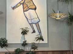 -gaga(北京新中关购物中心店)