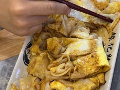 -银记肠粉店(市二宫店)