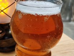 -不误正夜精酿啤酒馆(新华公园店)
