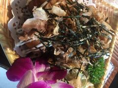 -食喜料理(诸城店)