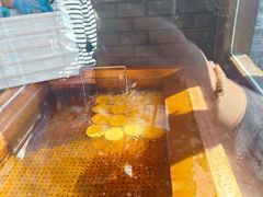 -耳朵眼炸糕(鼓楼店)