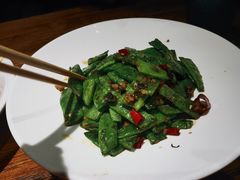-嘉禾·悦享餐厅(八方汇店)
