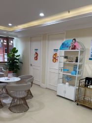 -万州华美紫馨整形美容医院