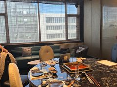 -王家渡火锅店(亦庄店)