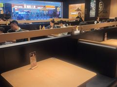 -新太二·鲜料川菜(智慧城广百店)